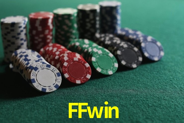 Player Reviews FFwin