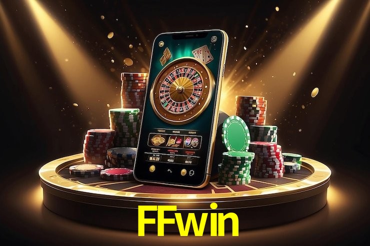 Jogos de Slot FFwin