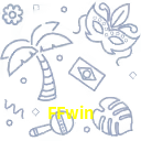 A Emoção da Loteria na FFwin: Uma Chance de Mudança de Vida