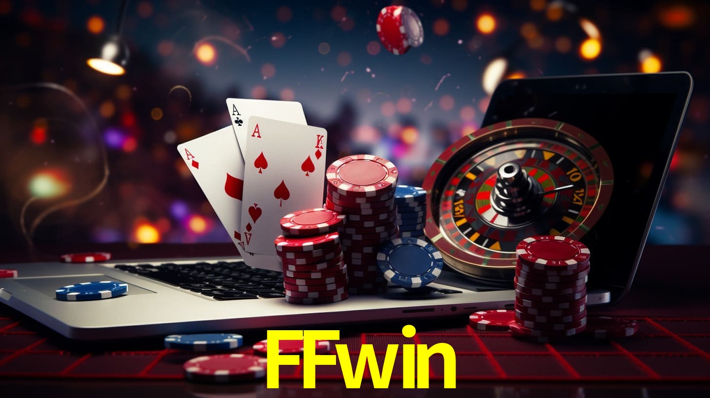 Crash Games Statistics FFwin