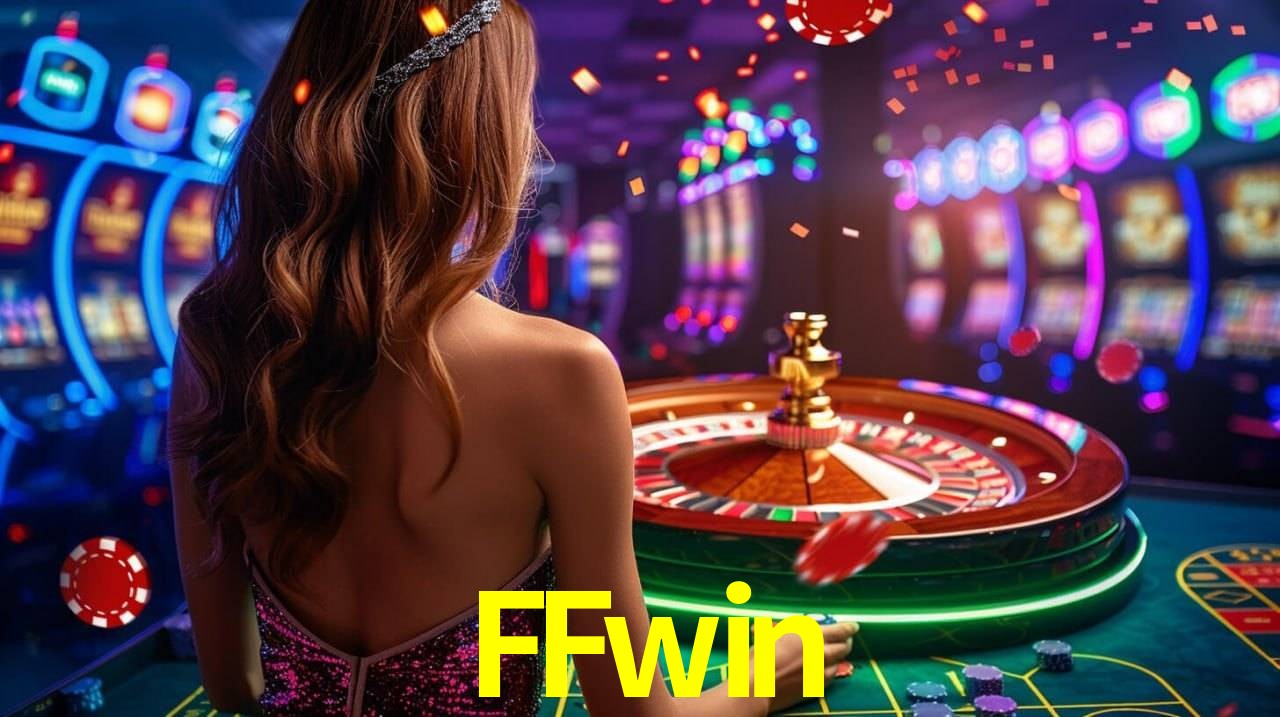 FFwin,FFwin Com