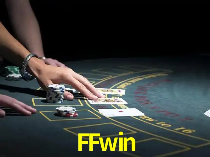 Design Responsivo FFwin