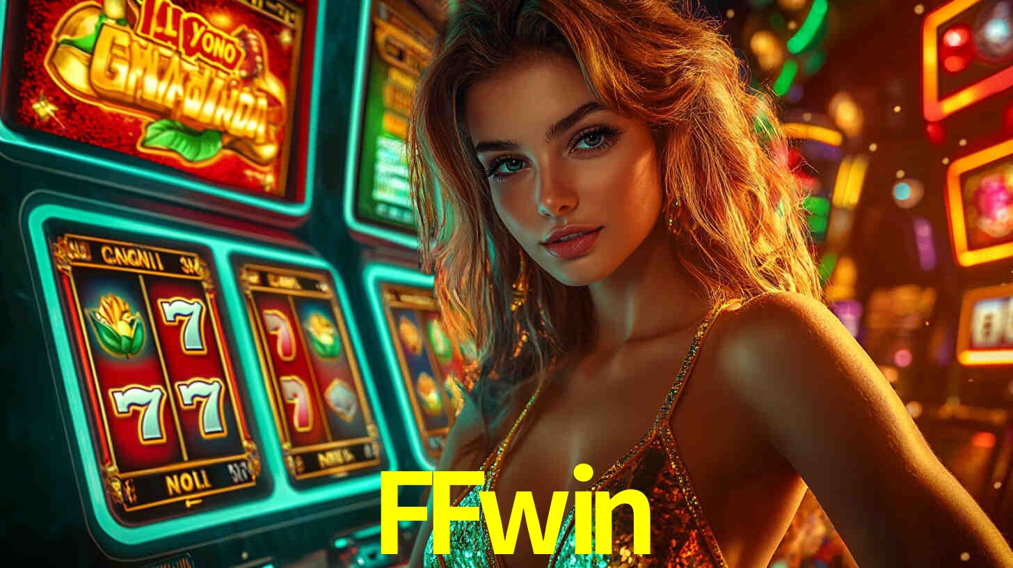 Tournaments FFwin
