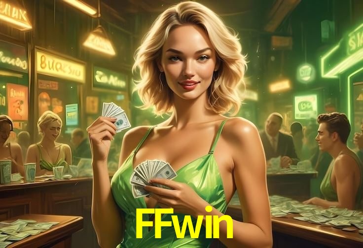 Apostas Esportivas na FFwin: Um Guia Completo