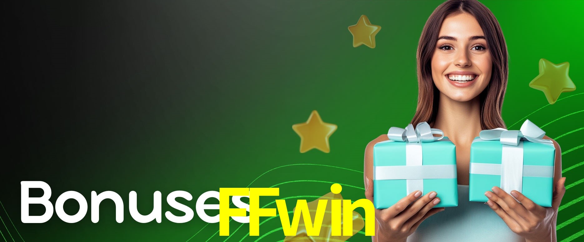 Flash Promotion FFwin