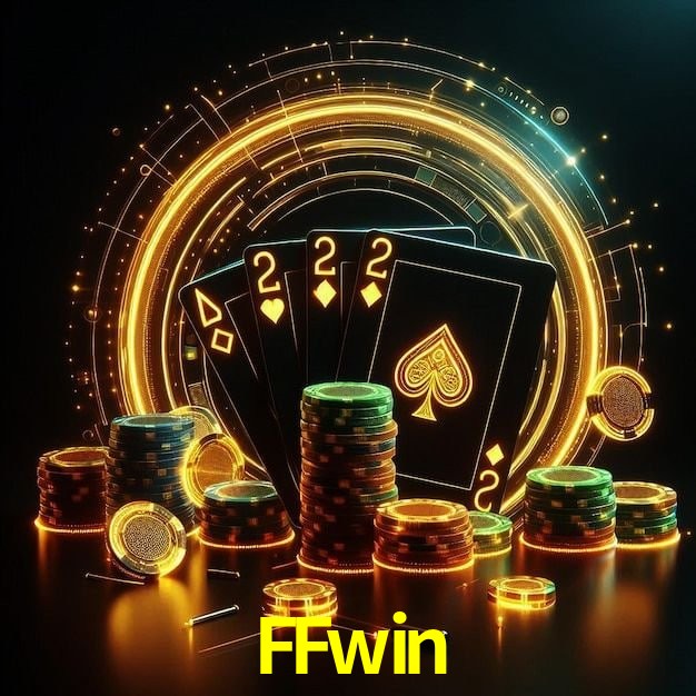 Estatísticas FFwin