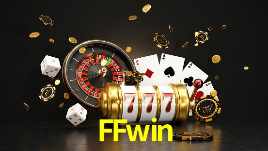 Tennis Betting FFwin