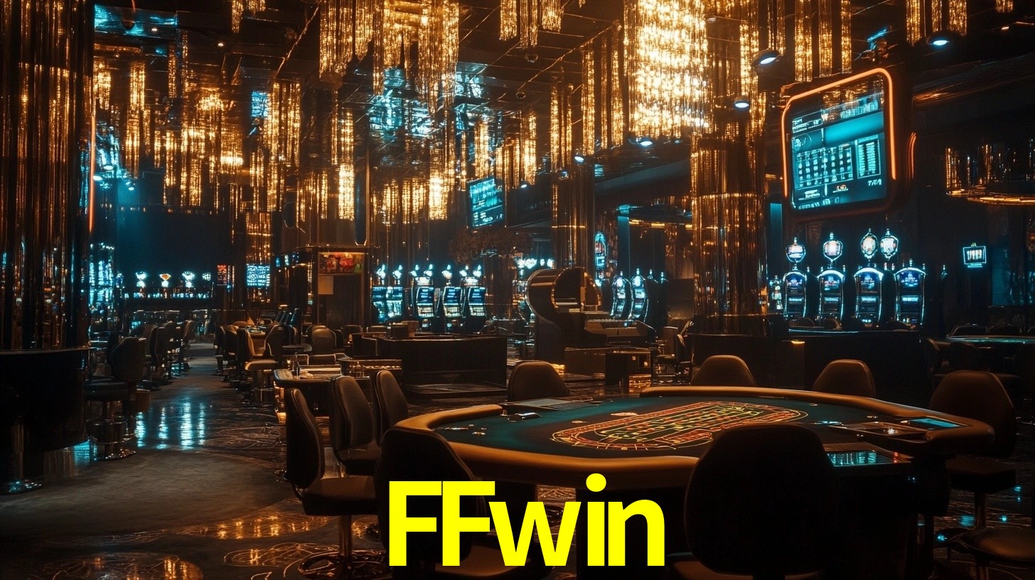 FFwin,FFwin Com