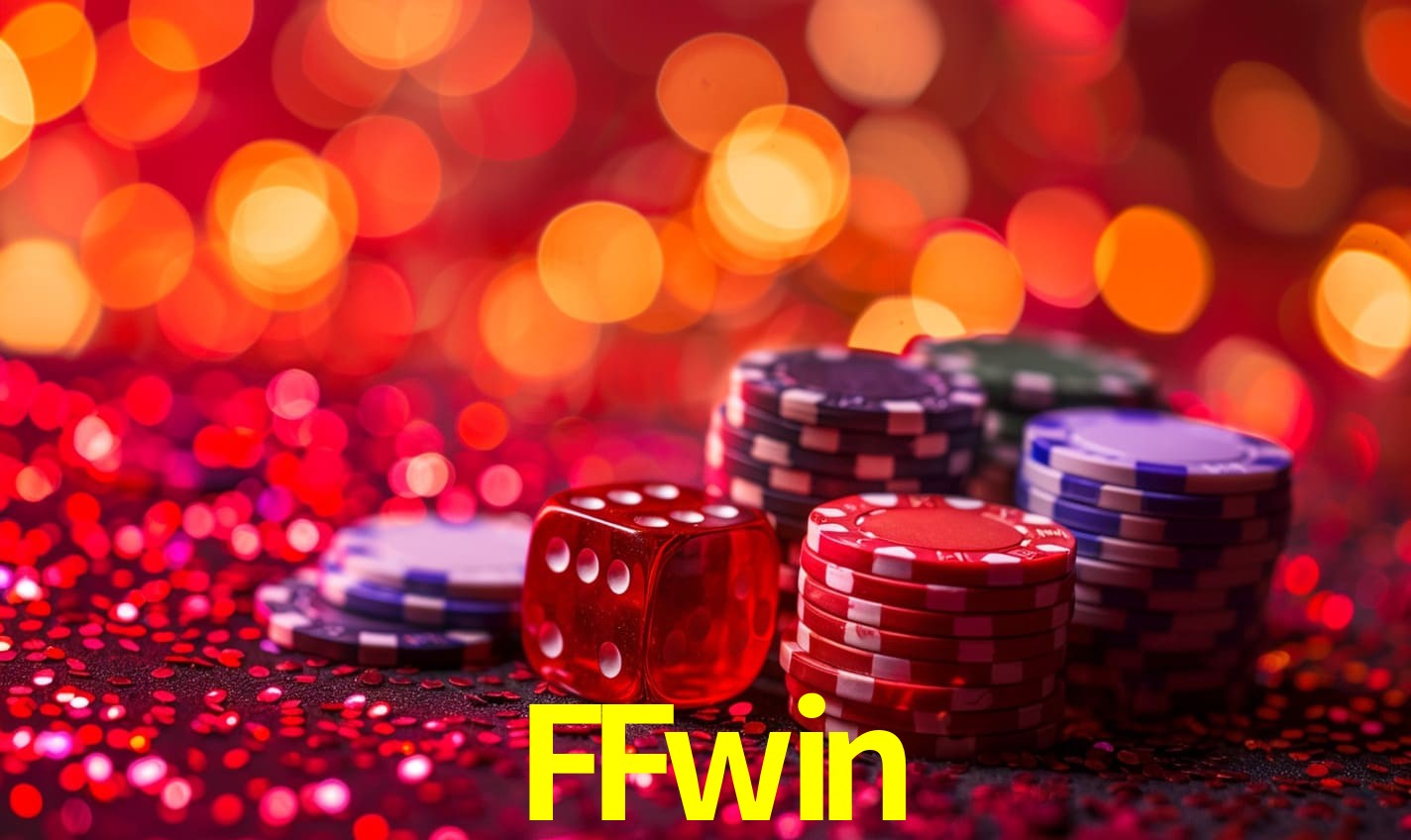 A Popularidade dos Caça-Níqueis no FFwin