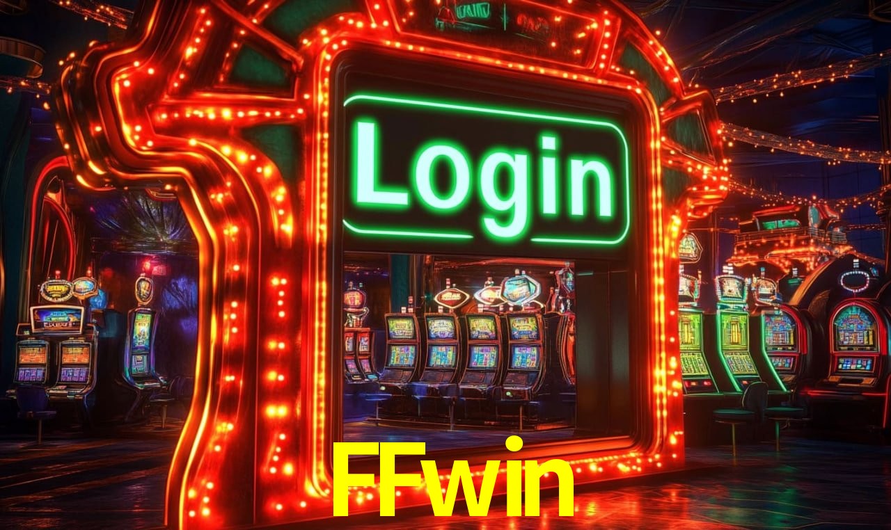 Casino VIP FFwin