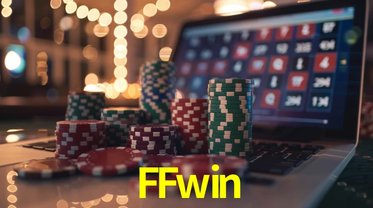Quick Registration FFwin