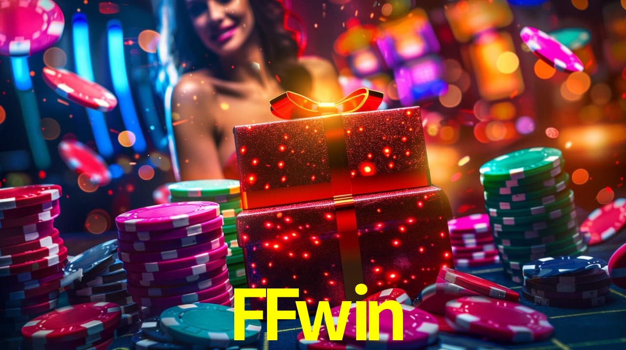 Descubra a Essência do FFwin: Nossa História e Compromissos