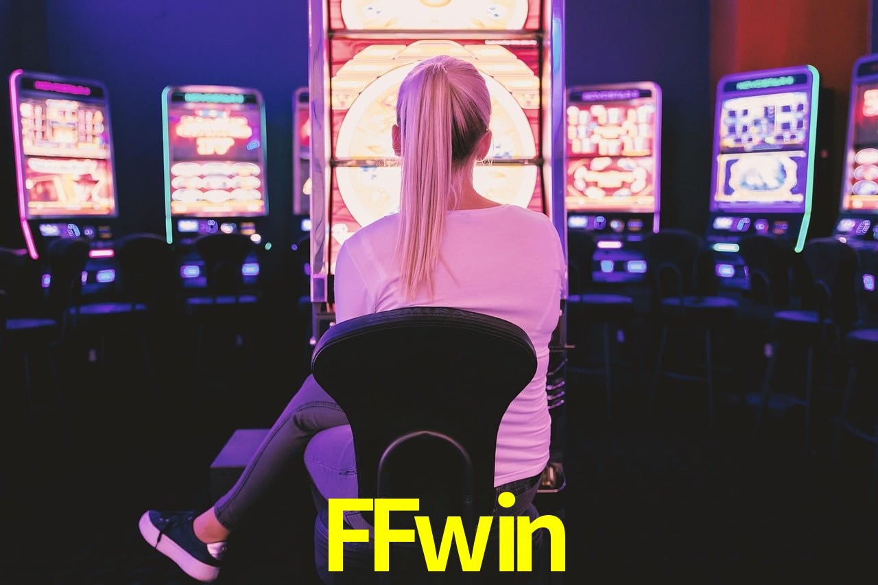 Games Directory FFwin