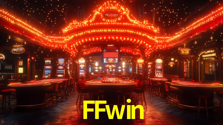 Exclusive Games FFwin