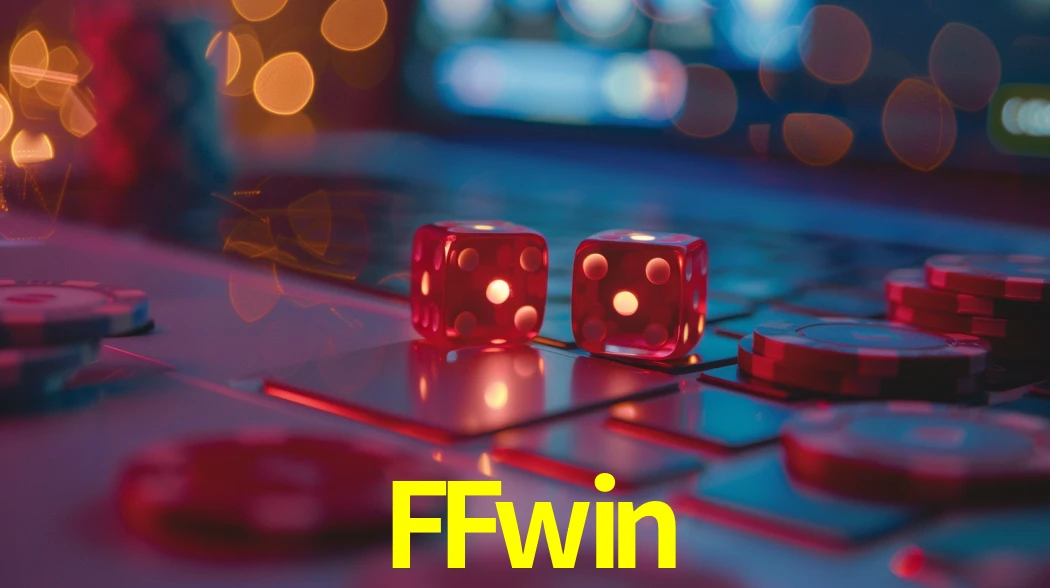 Secure Login FFwin