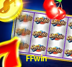 Inovações de Jogos na FFwin: O Futuro das Experiências Interativas
