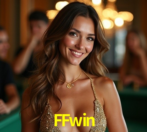 Desvendando o Mundo dos Jogos Virtuais na FFwin