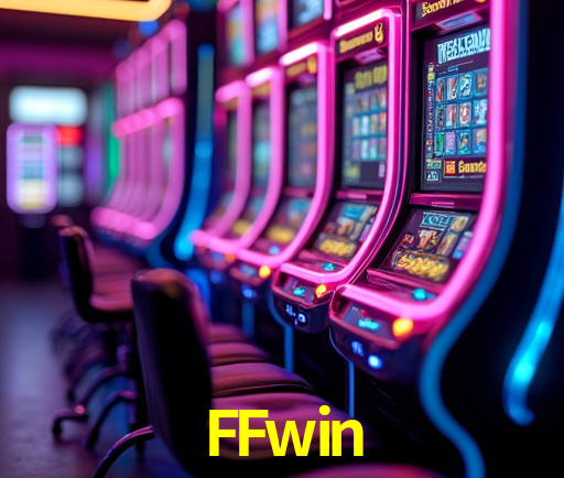 Especiais de Fim de Semana FFwin
