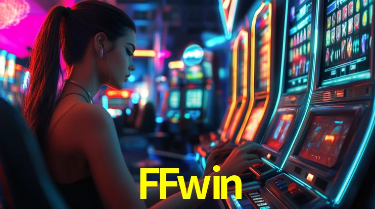 Instant EasyPaisa FFwin