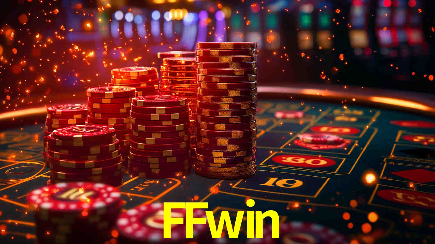 Programa VIP FFwin