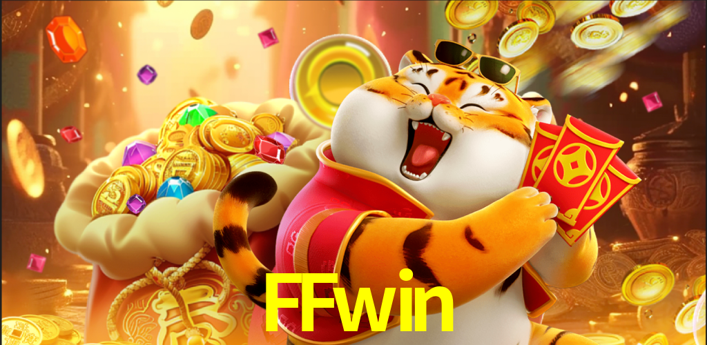 FFwin Bet