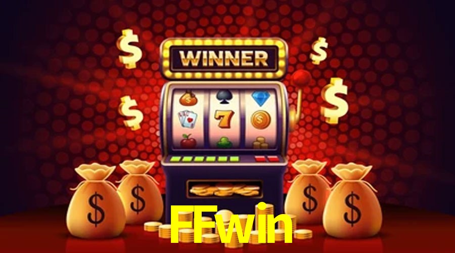 2FA Security FFwin