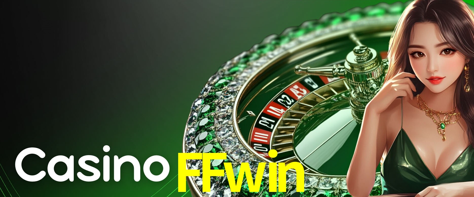 Weekend Specials FFwin