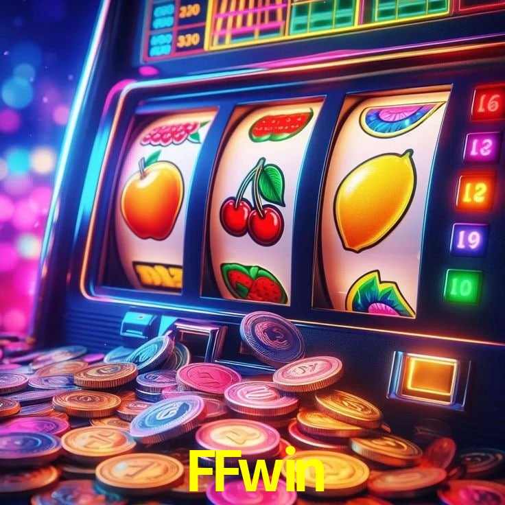 Estratégias Crash Games FFwin