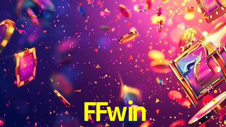 Explorando a Categoria de Eventos em Apostas na FFwin