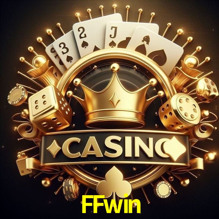 Apostas de Basquete FFwin