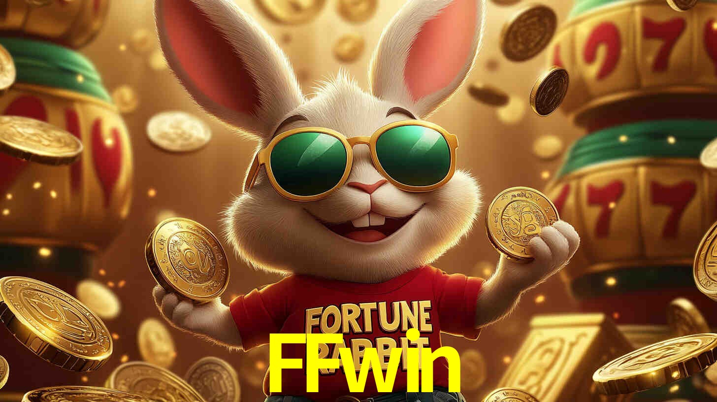 FFwin - Jackpot Arriscado - FFwin Com
