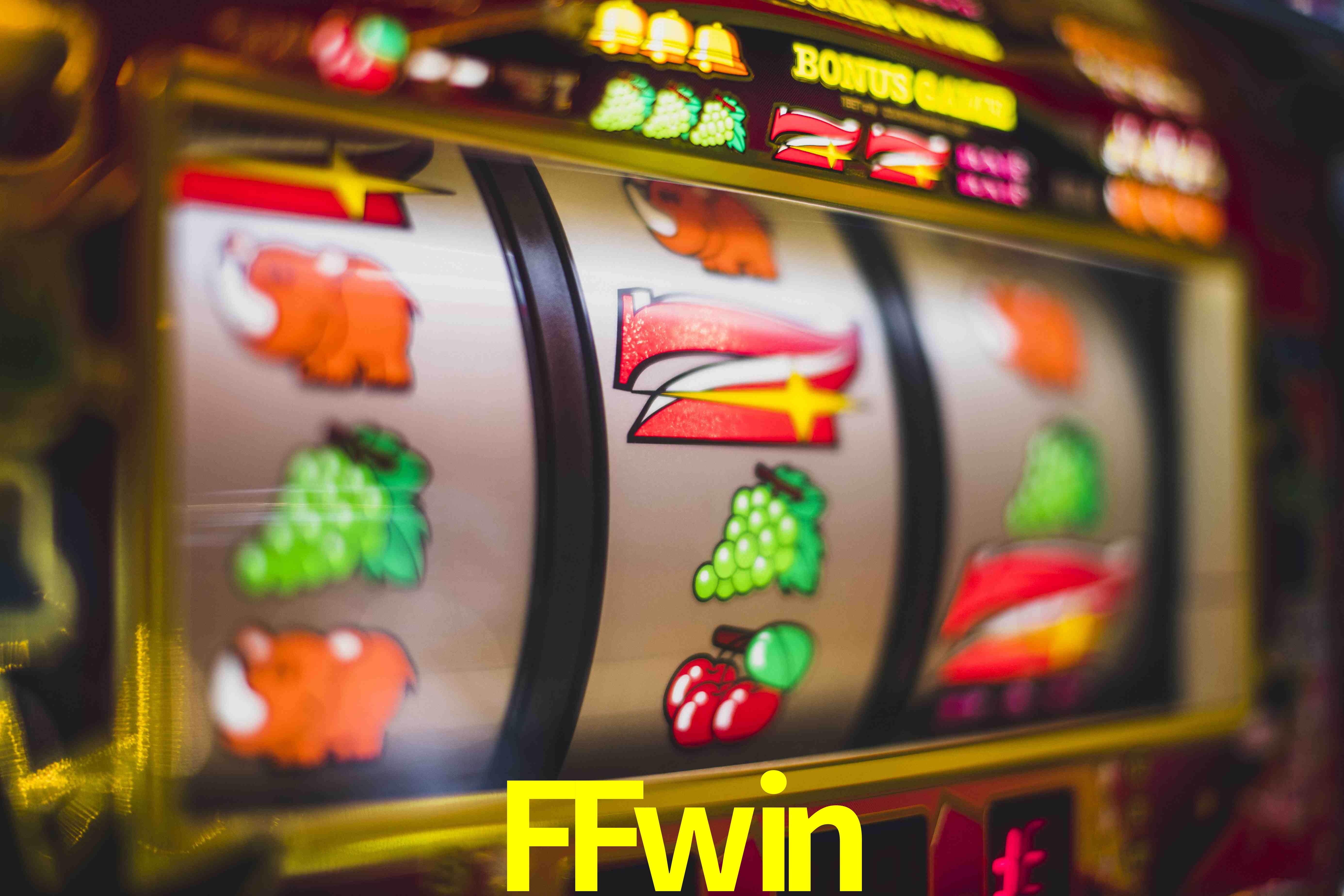 Sports Statistics FFwin