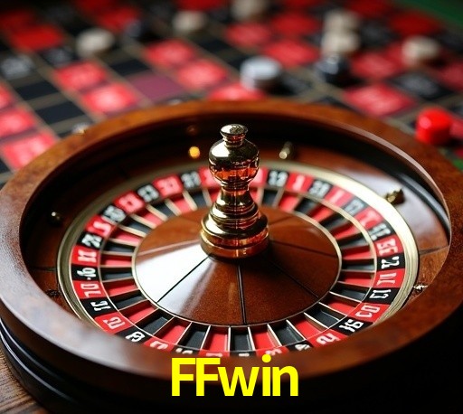 Integração de APIs FFwin