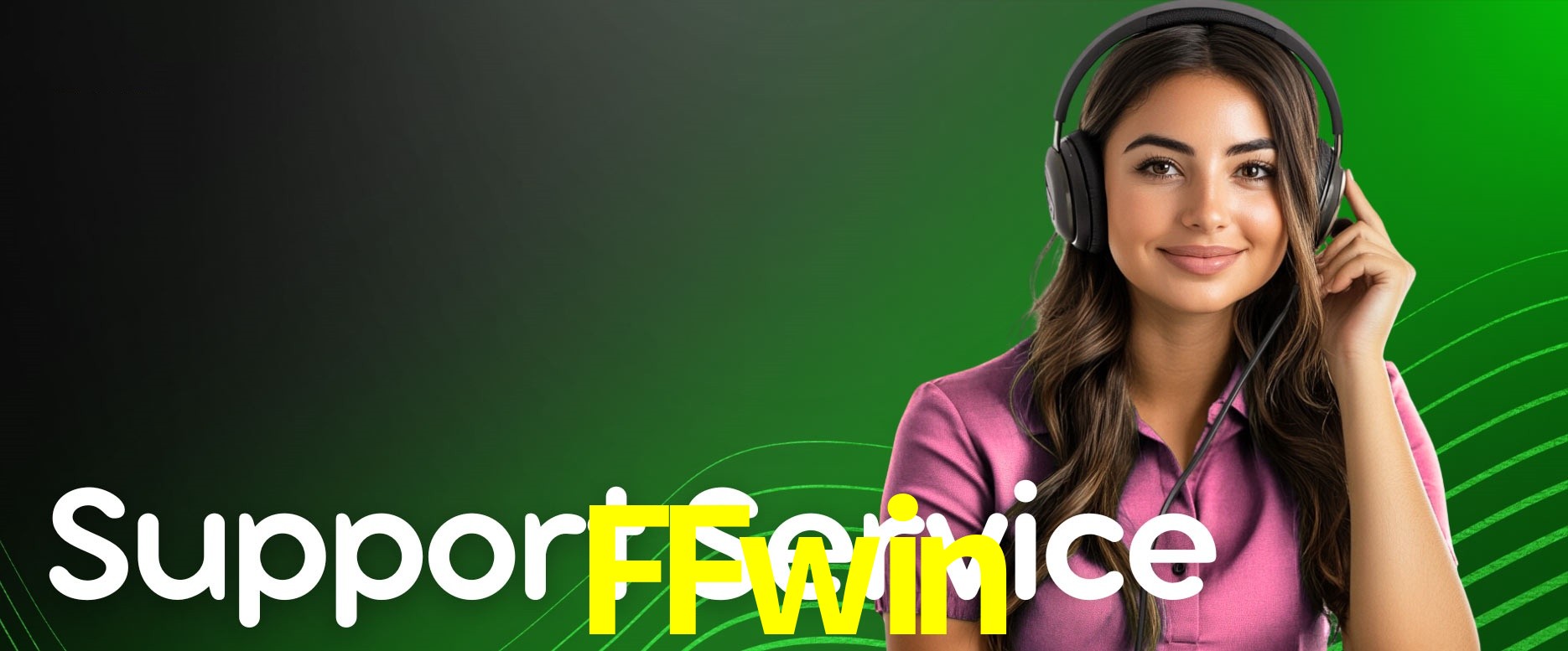 Seasonal Promotions FFwin