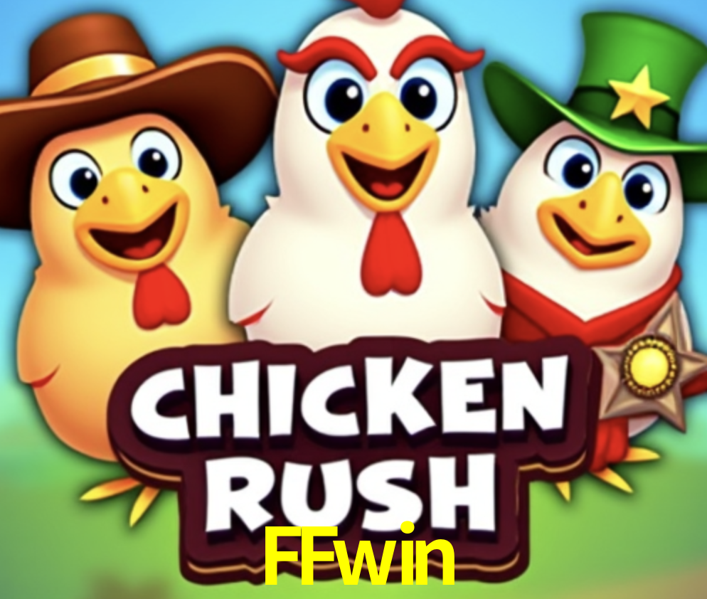 Responsive Design FFwin