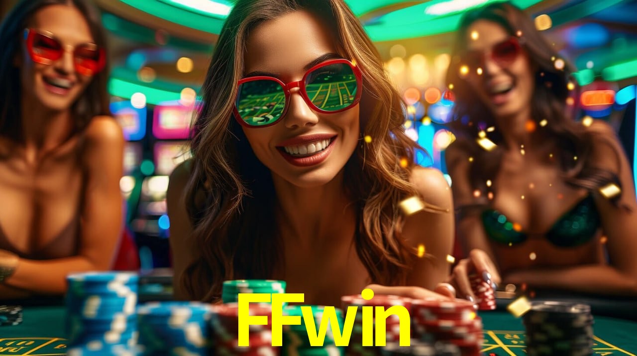 Statistics FFwin