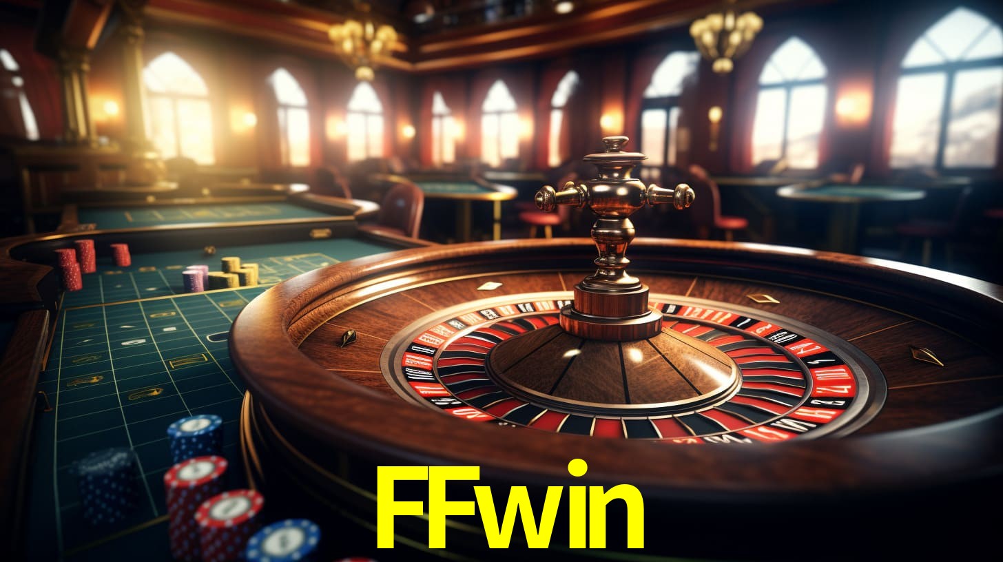 Crash Games Strategies FFwin