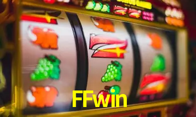 A Experiência Imersiva dos Cassinos Ao Vivo no FFwin