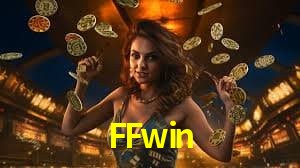 Bonus Features FFwin