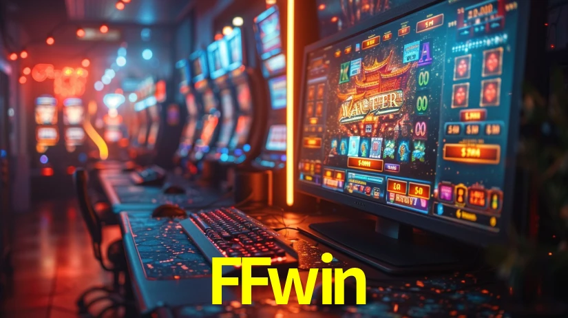 Ofertas Imperdíveis na FFwin: Promoções e Bônus Que Valem a Pena