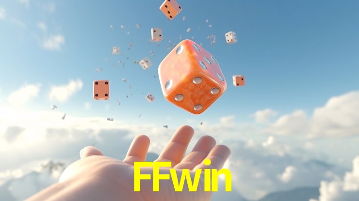 Football Betting FFwin