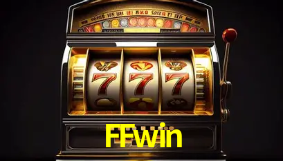 Apostas Esportivas na FFwin: Um Guia Completo
