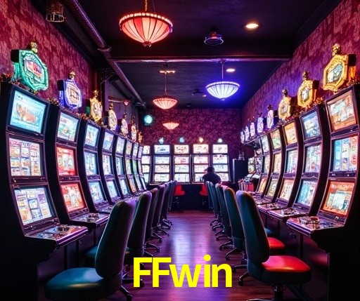 Ofertas Exclusivas FFwin