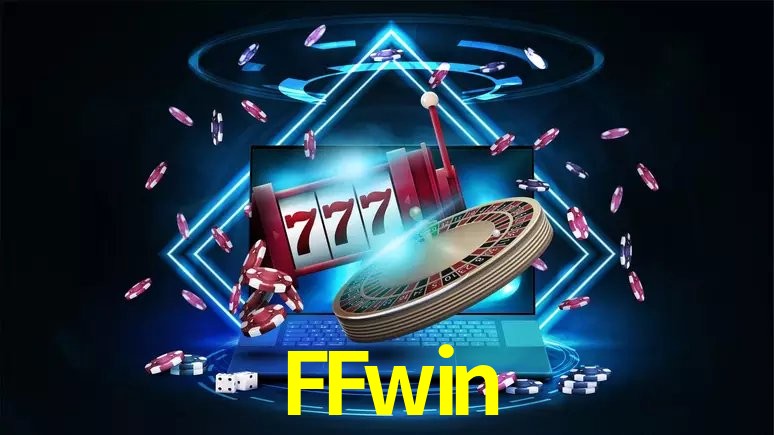 Recursos de Bônus FFwin