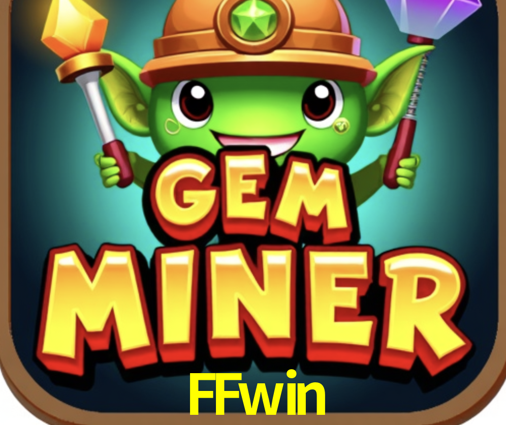 API Integration FFwin
