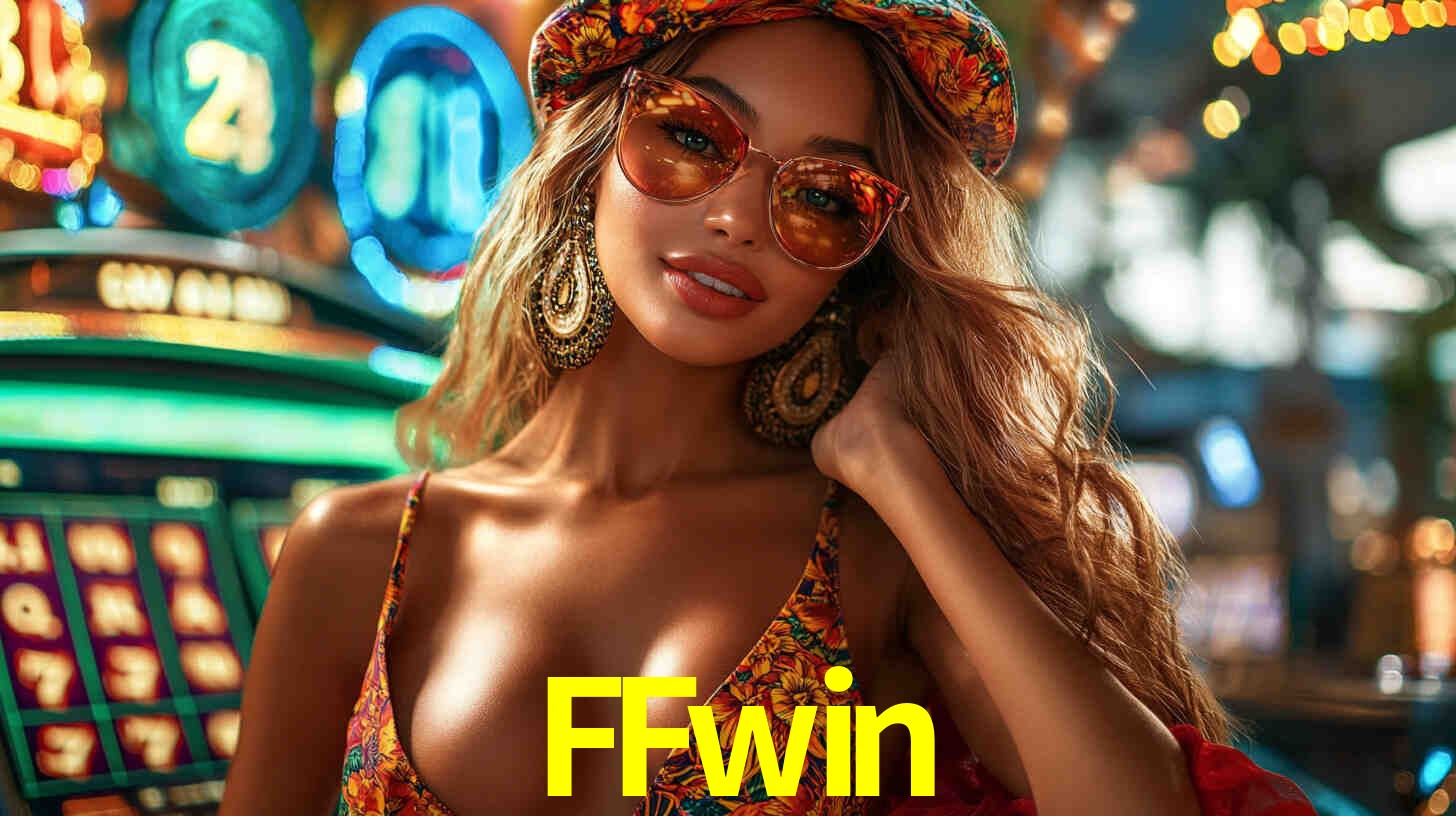 Daily Bonuses FFwin