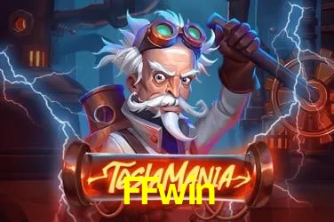 Estatísticas do Jogo FFwin