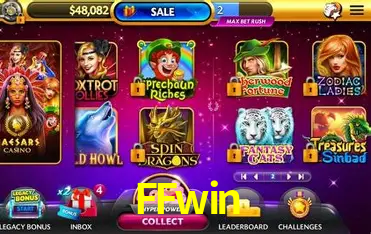 A Revolução dos Aplicativos de Jogos no 330bet