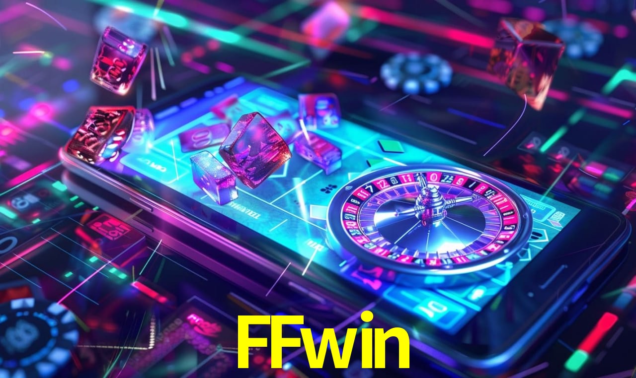 Estatísticas Crash Games FFwin