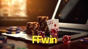 Descubra o Programa VIP da FFwin: Vantagens Exclusivas para Jogadores